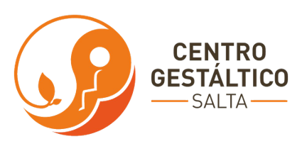 centroGestaltSalta